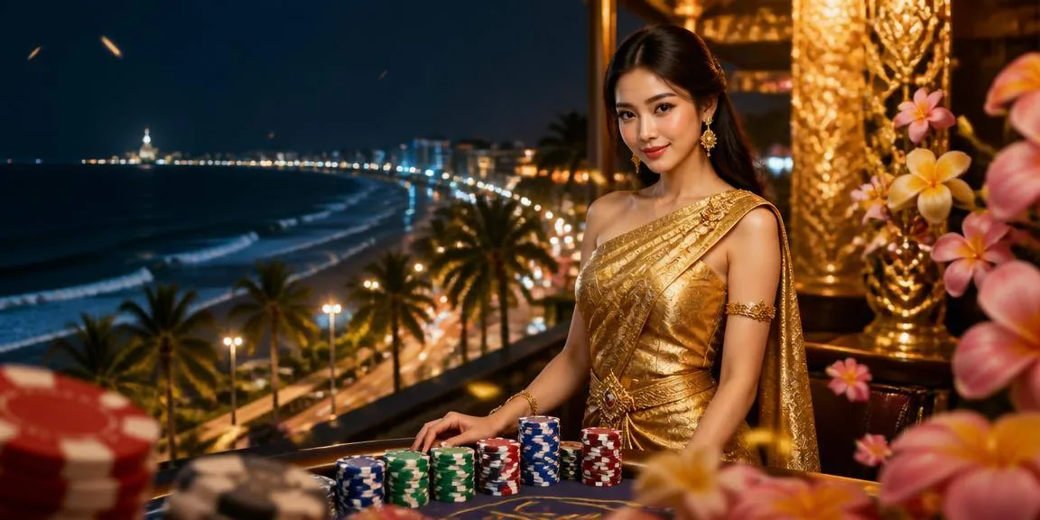 123bjk ตลาดเดิมพันที่เปิดให้เลือกใน 123bjk